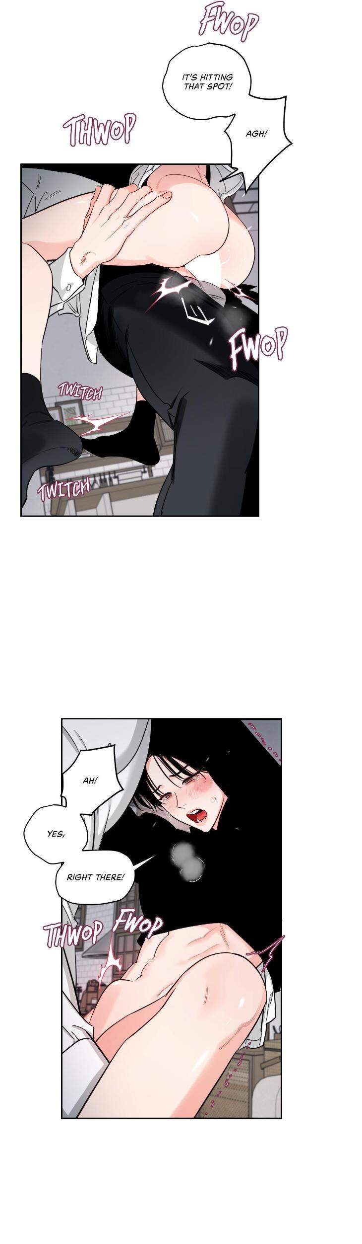 Shadow-Realm-By-Re-Run-Uncensored-Eng page 22