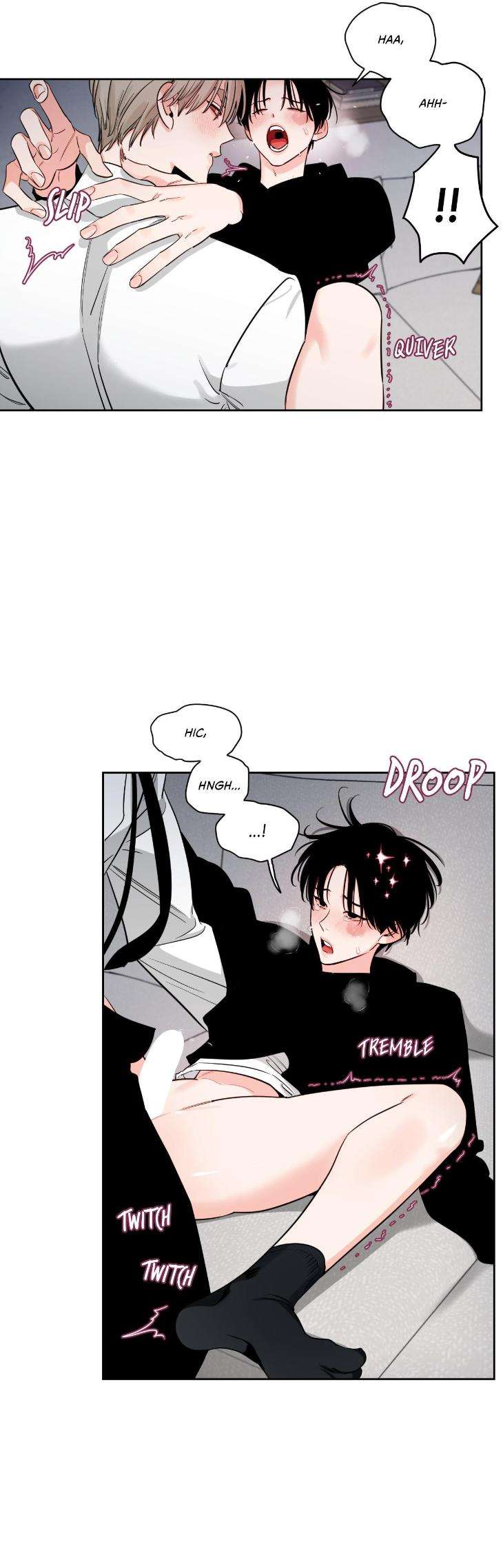 Shadow-Realm-By-Re-Run-Uncensored-Eng page 24
