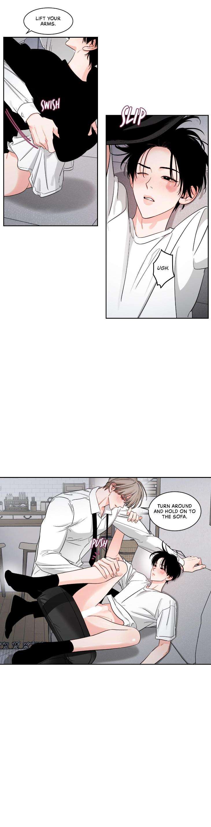 Shadow-Realm-By-Re-Run-Uncensored-Eng page 2