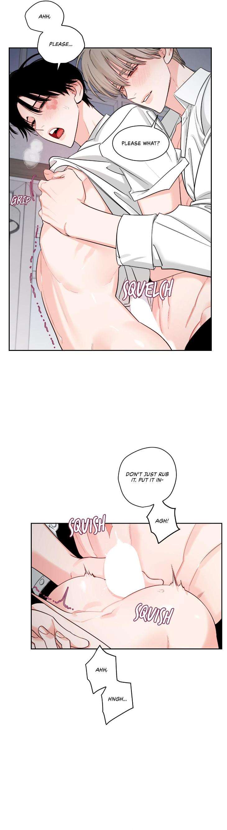 Shadow-Realm-By-Re-Run-Uncensored-Eng page 8