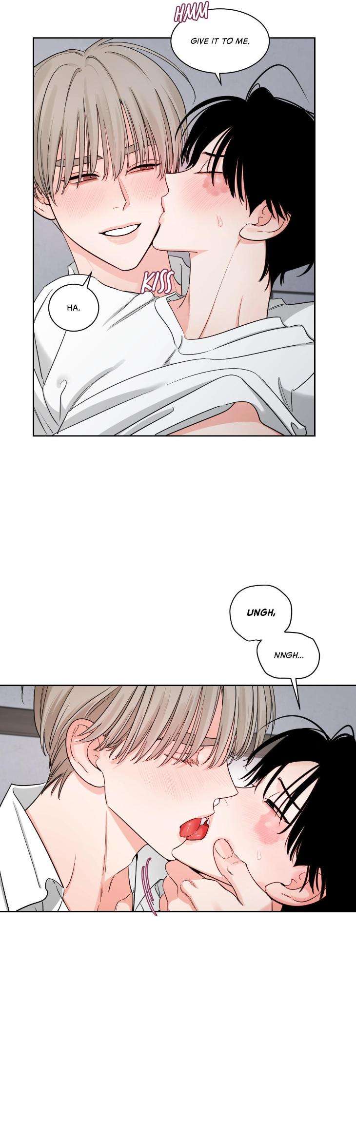 Shadow-Realm-By-Re-Run-Uncensored-Eng page 9