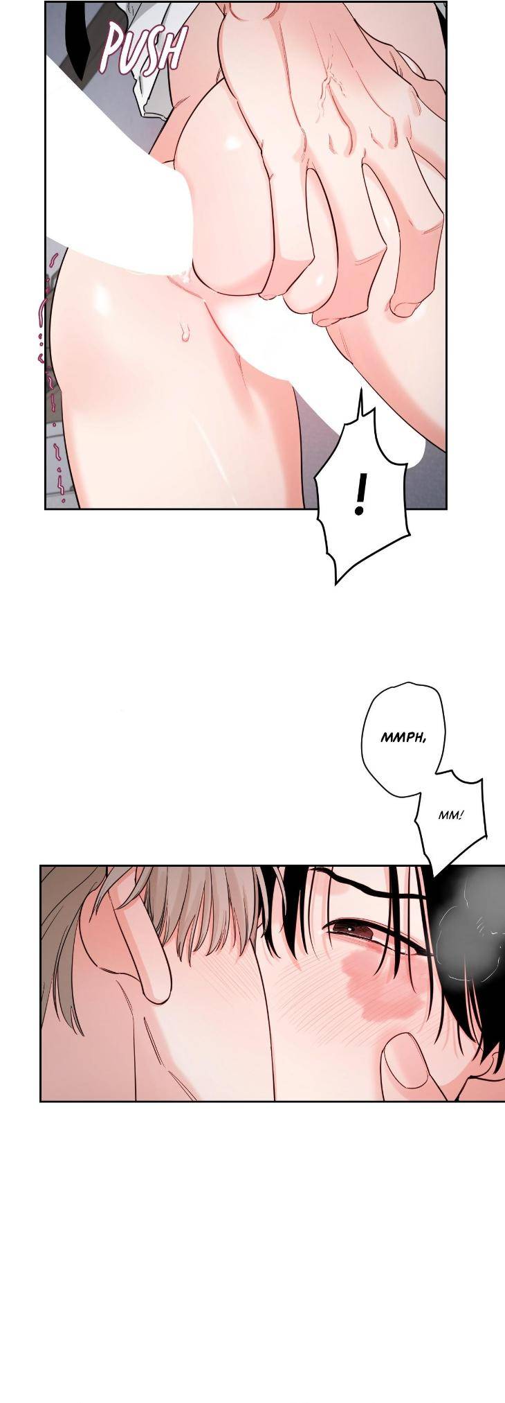 Shadow-Realm-By-Re-Run-Uncensored-Eng page 10