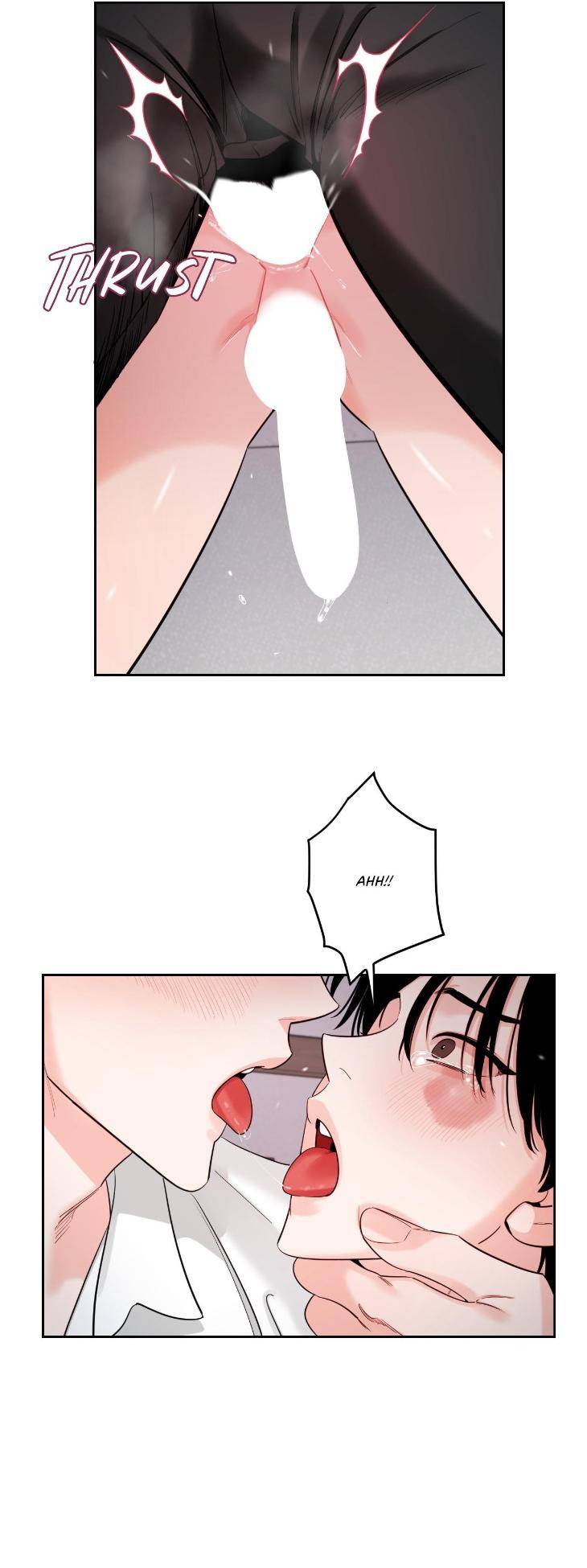 Shadow-Realm-By-Re-Run-Uncensored-Eng page 11