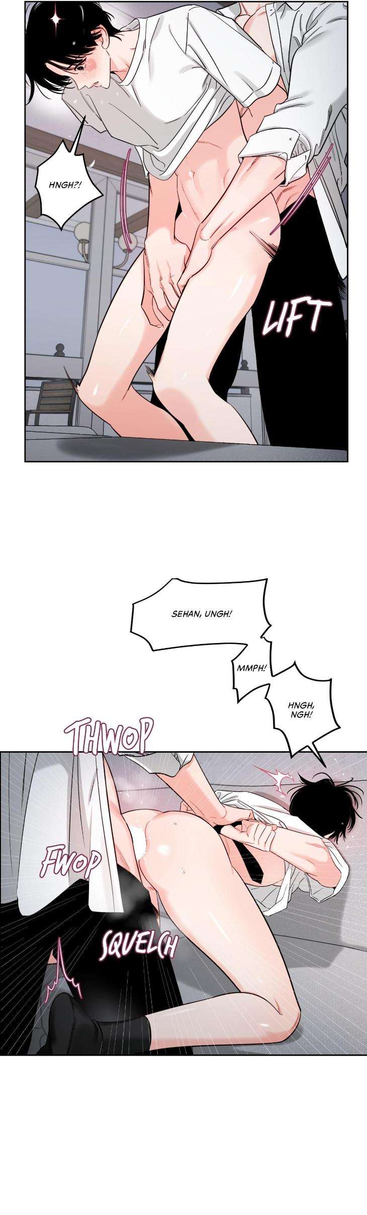 Shadow-Realm-By-Re-Run-Uncensored-Eng page 13