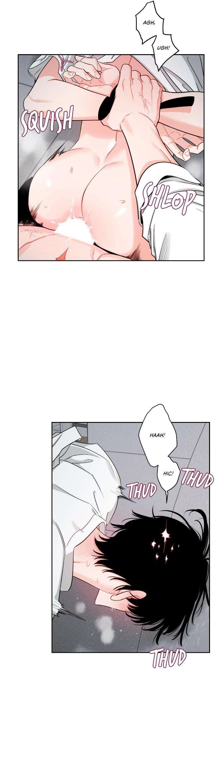 Shadow-Realm-By-Re-Run-Uncensored-Eng page 14