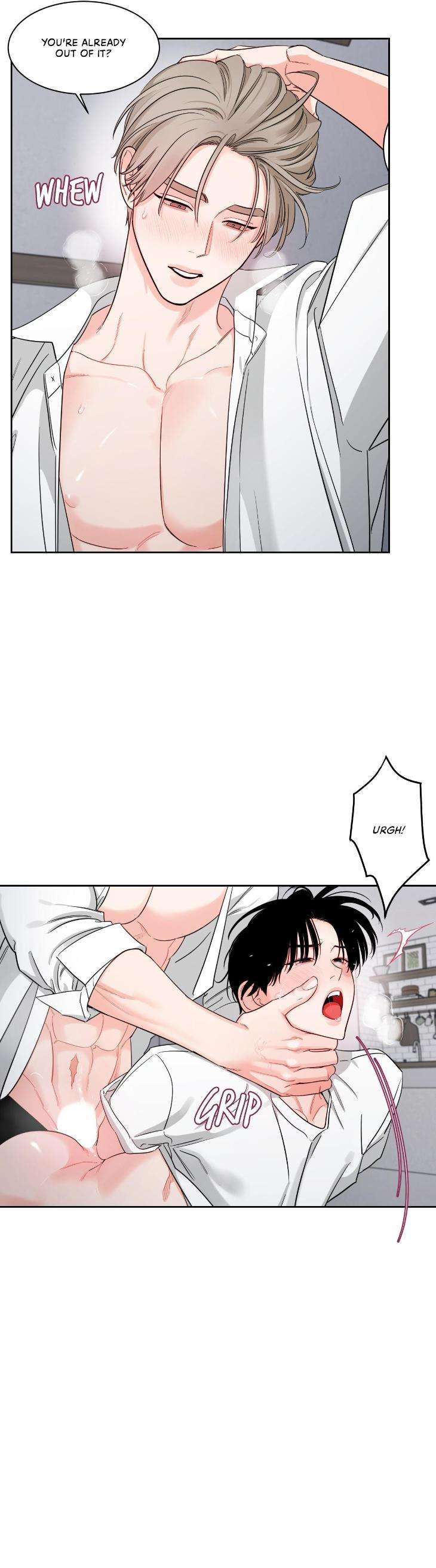 Shadow-Realm-By-Re-Run-Uncensored-Eng page 15