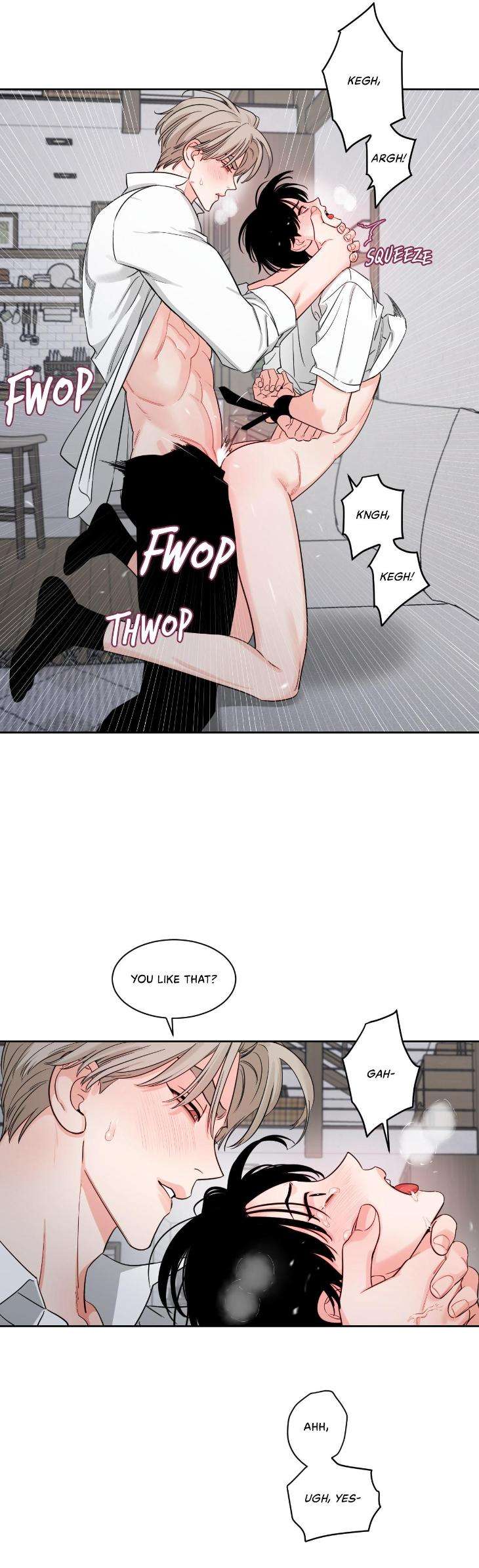 Shadow-Realm-By-Re-Run-Uncensored-Eng page 16