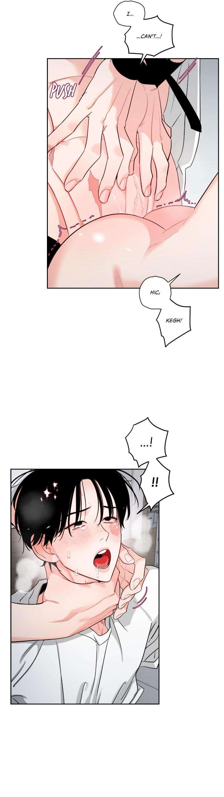 Shadow-Realm-By-Re-Run-Uncensored-Eng page 18