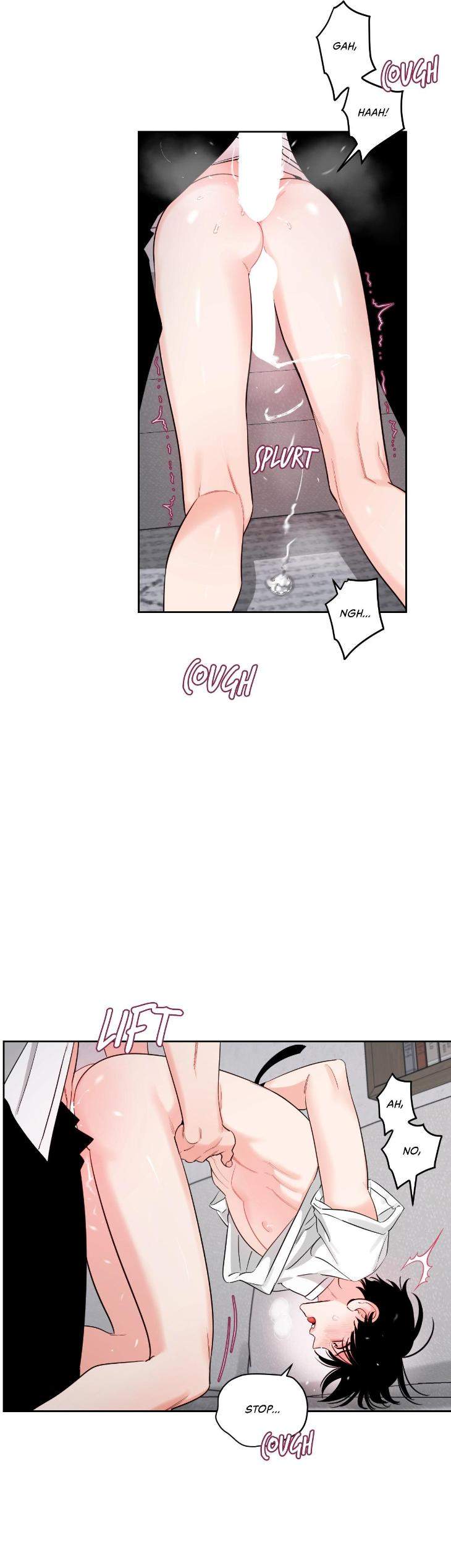 Shadow-Realm-By-Re-Run-Uncensored-Eng page 20