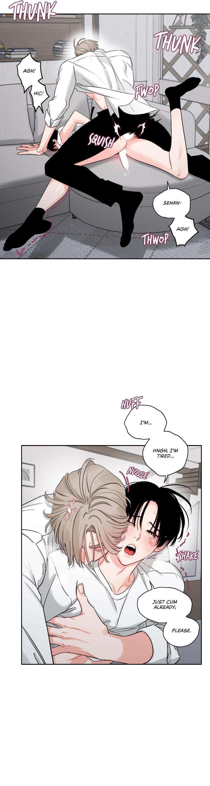 Shadow-Realm-By-Re-Run-Uncensored-Eng page 22