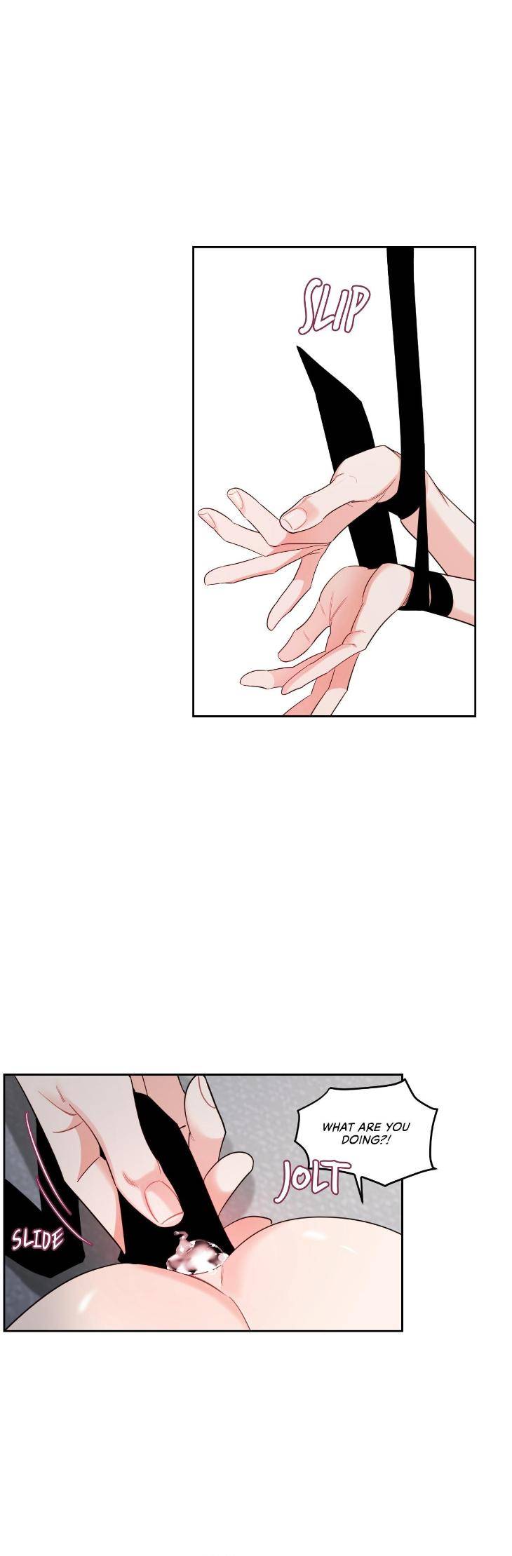 Shadow-Realm-By-Re-Run-Uncensored-Eng page 26