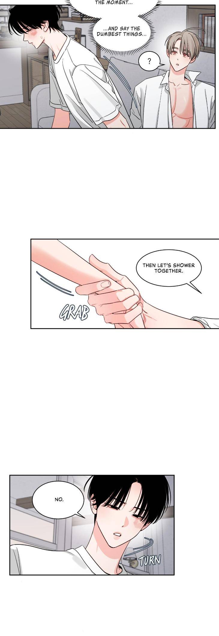 Shadow-Realm-By-Re-Run-Uncensored-Eng page 3