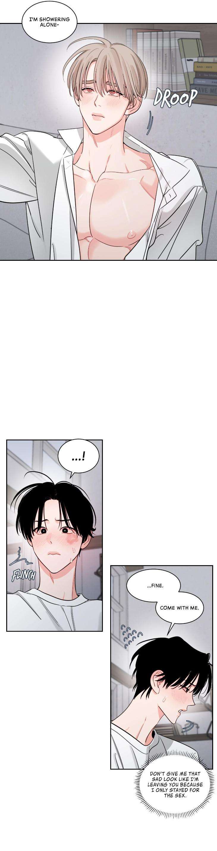 Shadow-Realm-By-Re-Run-Uncensored-Eng page 4