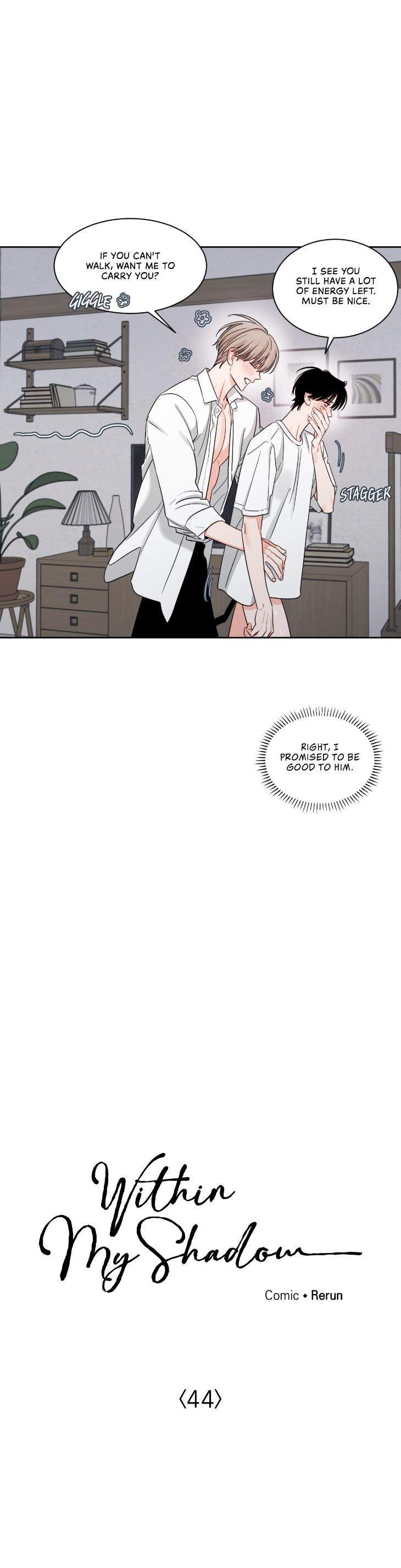 Shadow-Realm-By-Re-Run-Uncensored-Eng page 5