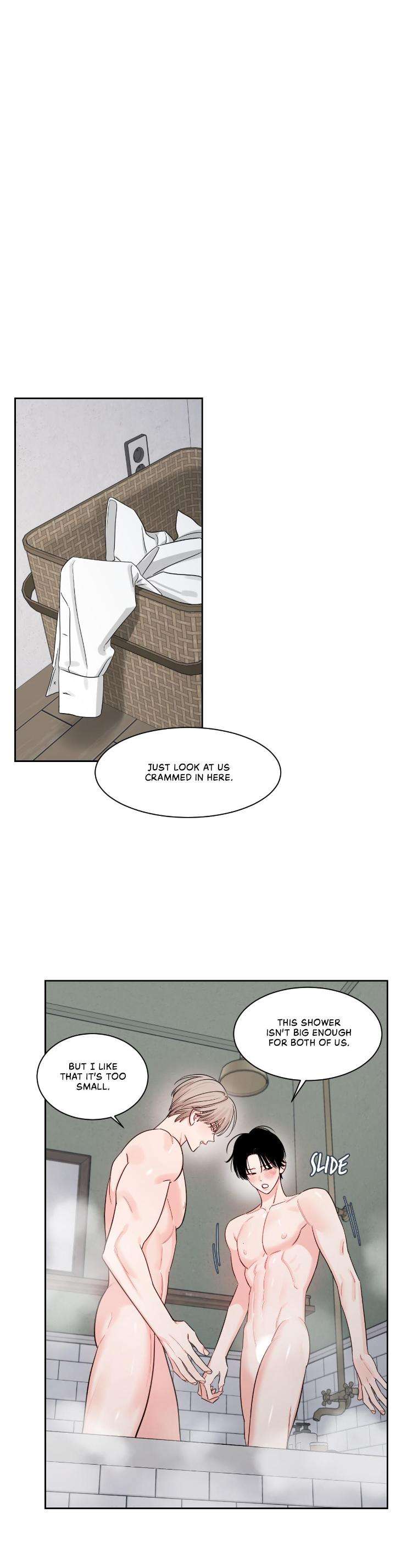 Shadow-Realm-By-Re-Run-Uncensored-Eng page 6
