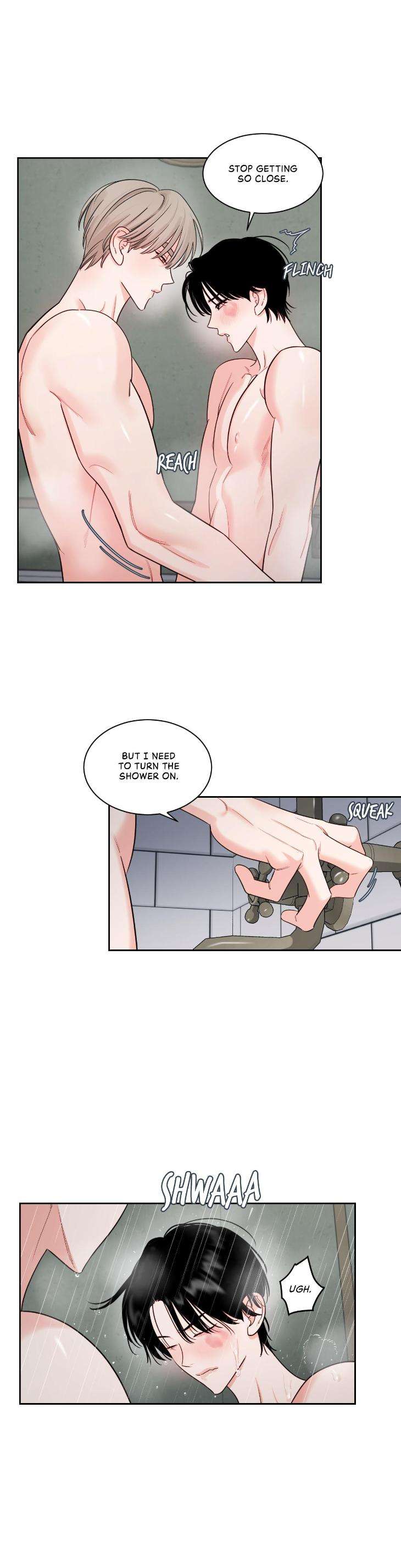 Shadow-Realm-By-Re-Run-Uncensored-Eng page 7