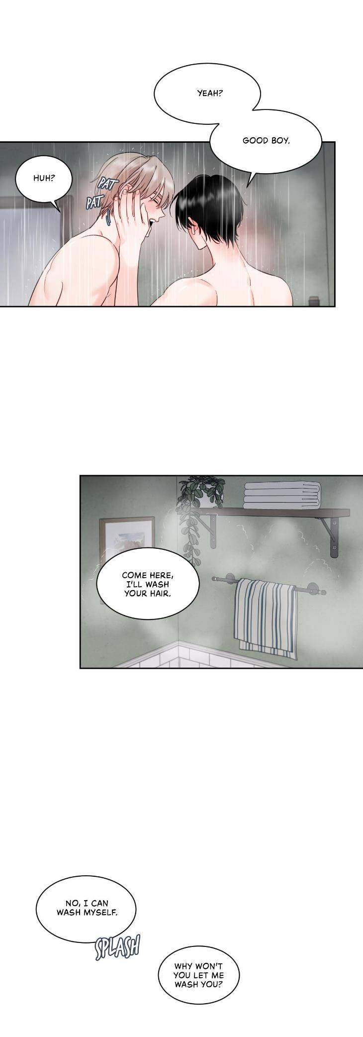 Shadow-Realm-By-Re-Run-Uncensored-Eng page 9