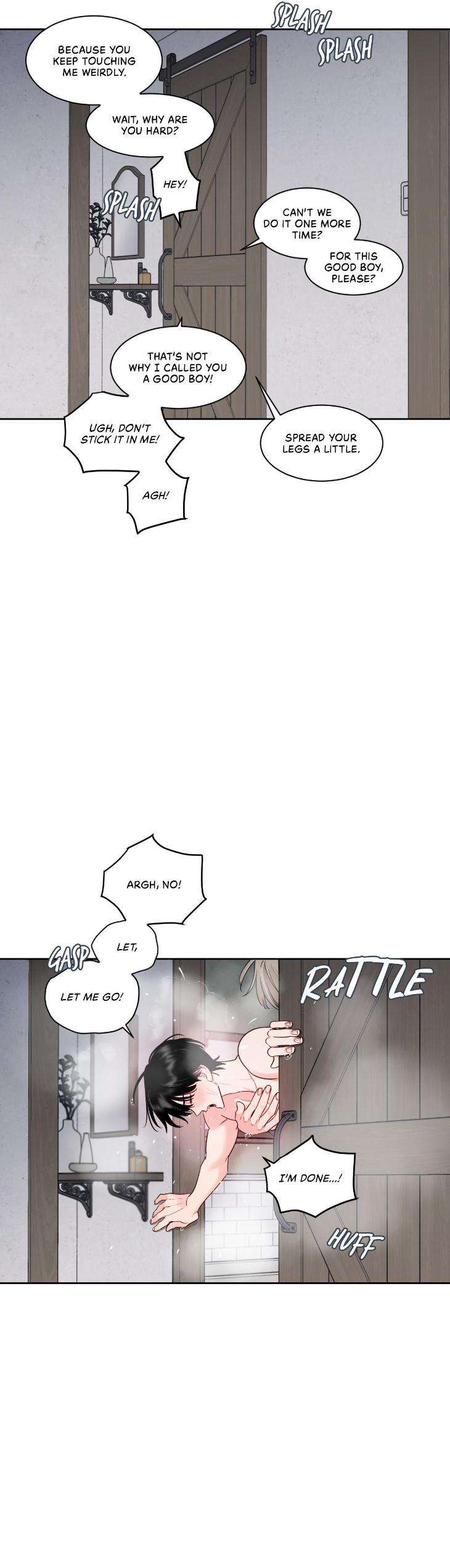 Shadow-Realm-By-Re-Run-Uncensored-Eng page 10