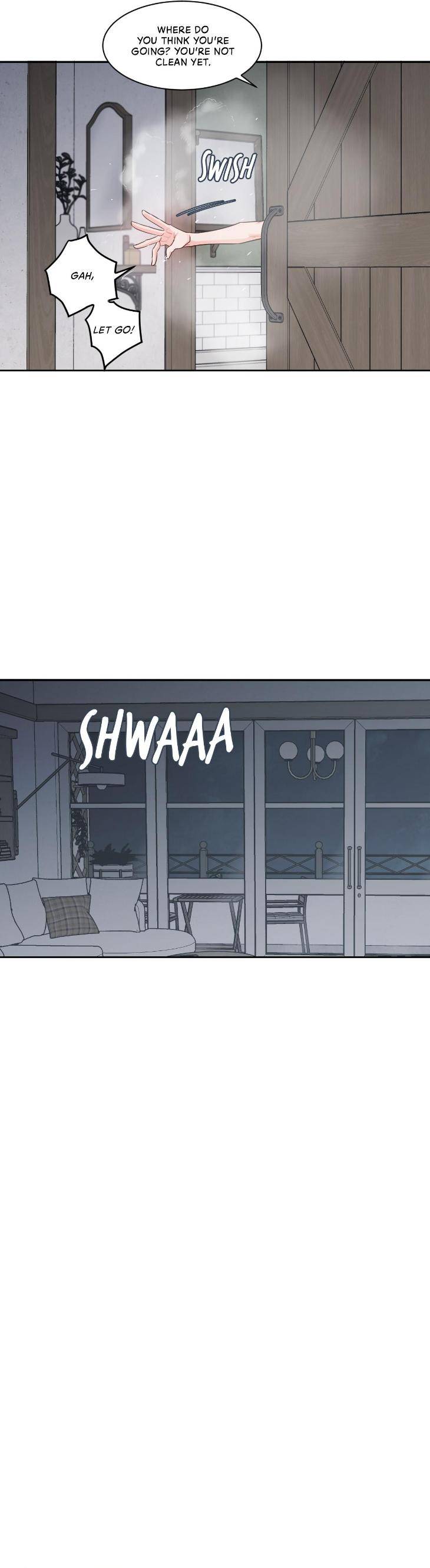 Shadow-Realm-By-Re-Run-Uncensored-Eng page 11