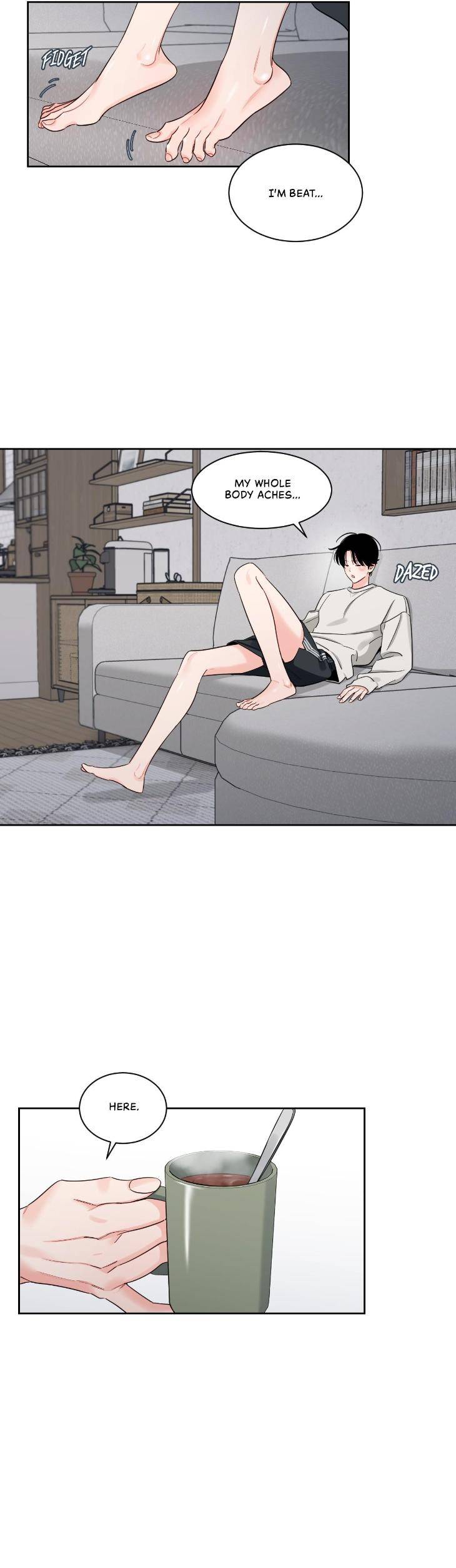 Shadow-Realm-By-Re-Run-Uncensored-Eng page 12