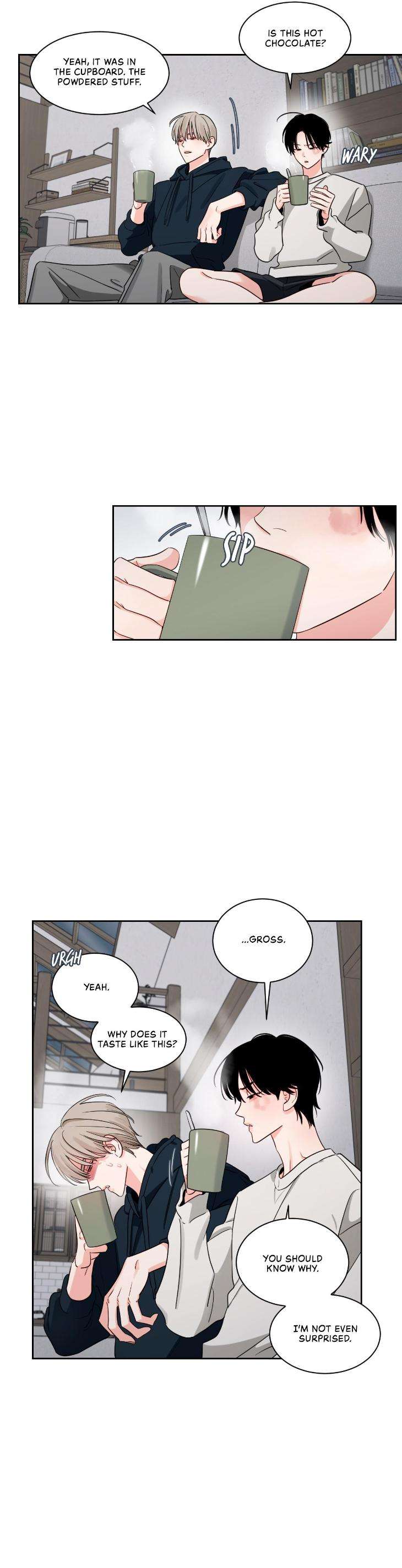 Shadow-Realm-By-Re-Run-Uncensored-Eng page 13