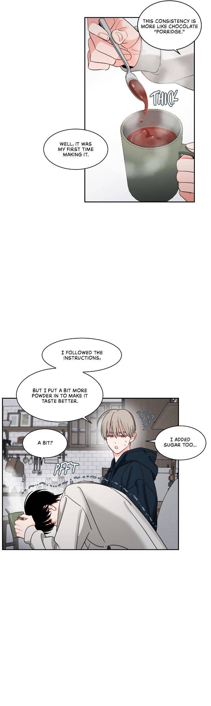 Shadow-Realm-By-Re-Run-Uncensored-Eng page 14