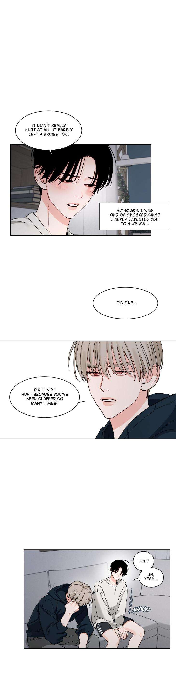 Shadow-Realm-By-Re-Run-Uncensored-Eng page 17