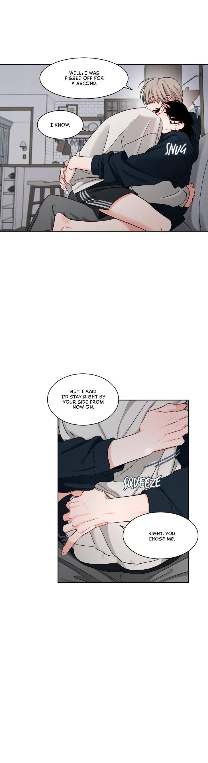 Shadow-Realm-By-Re-Run-Uncensored-Eng page 19