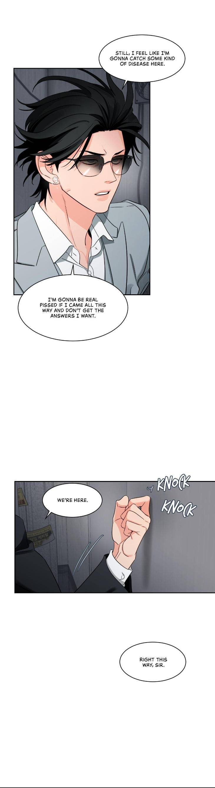 Shadow-Realm-By-Re-Run-Uncensored-Eng page 22