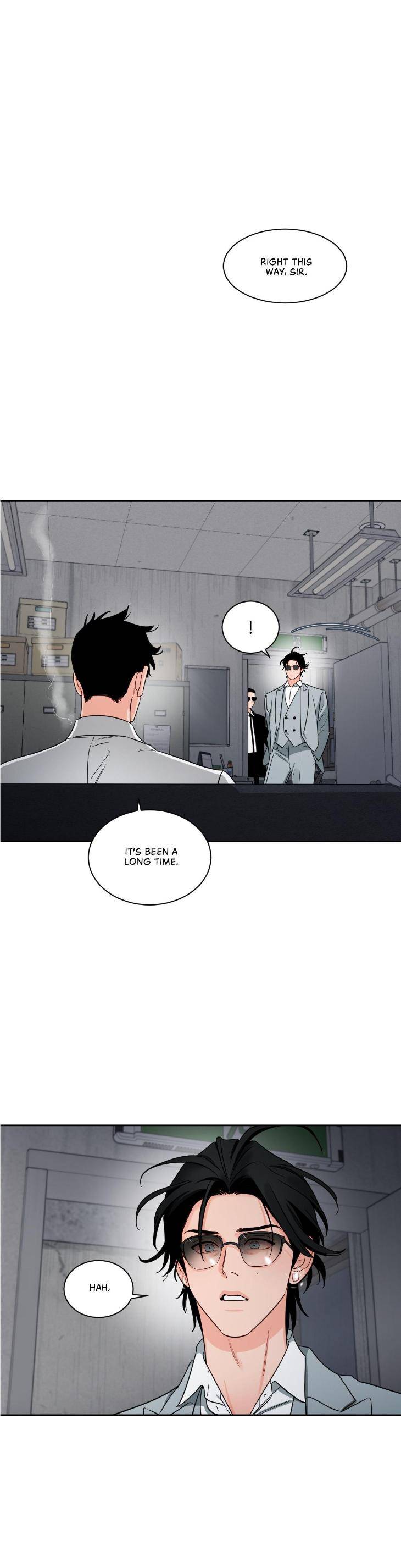 Shadow-Realm-By-Re-Run-Uncensored-Eng chapter_049 thumbnail