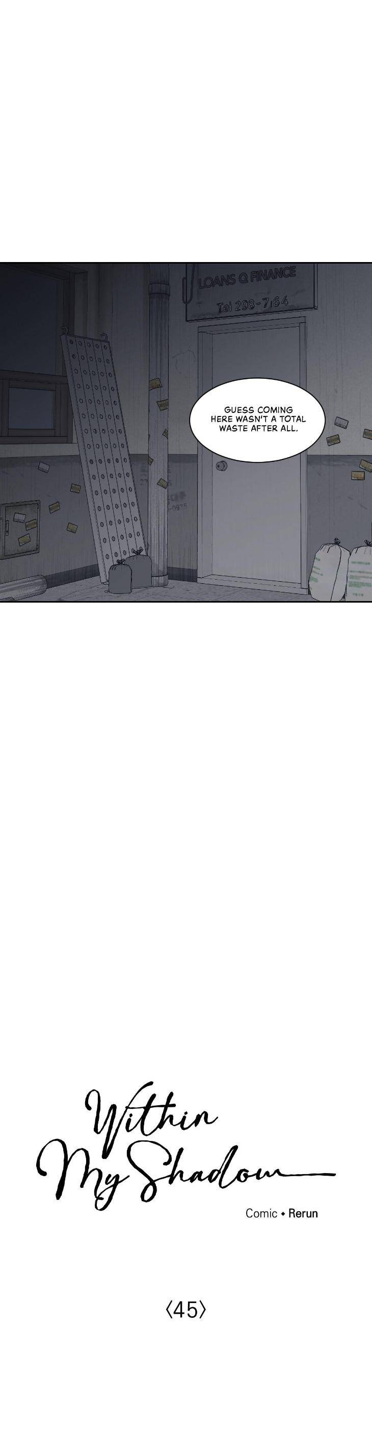 Shadow-Realm-By-Re-Run-Uncensored-Eng page 3
