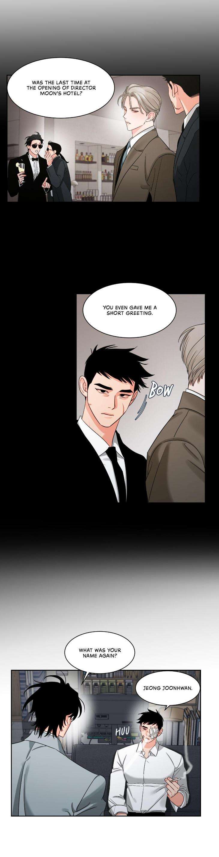 Shadow-Realm-By-Re-Run-Uncensored-Eng page 5