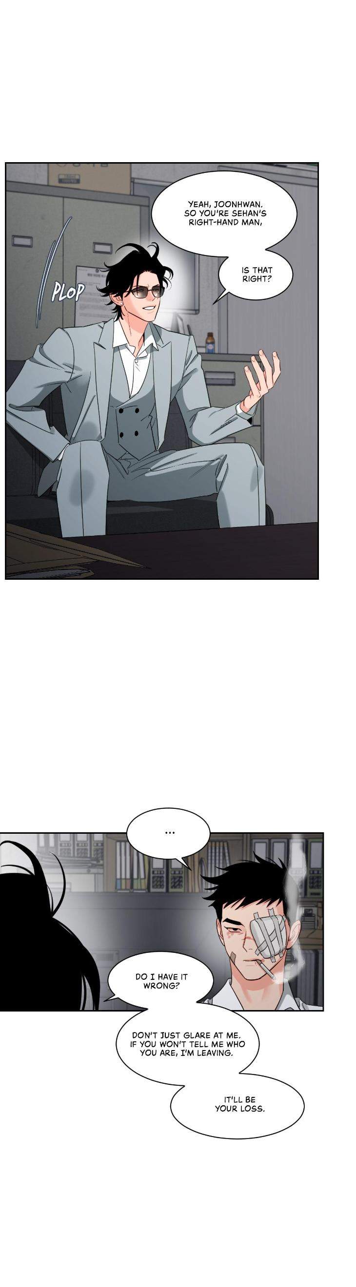 Shadow-Realm-By-Re-Run-Uncensored-Eng page 6