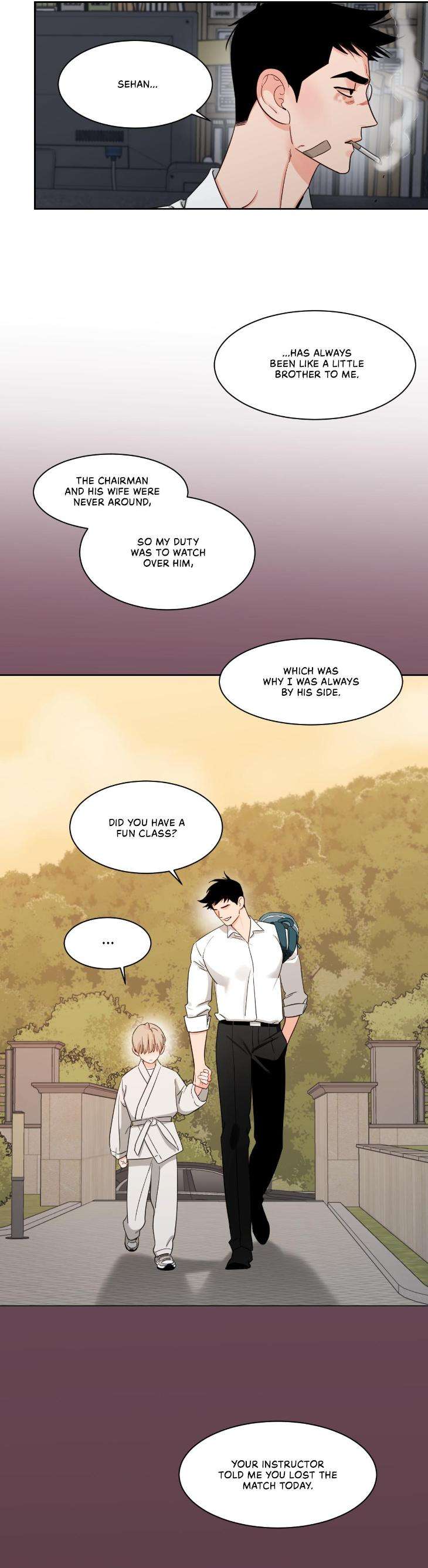 Shadow-Realm-By-Re-Run-Uncensored-Eng page 7