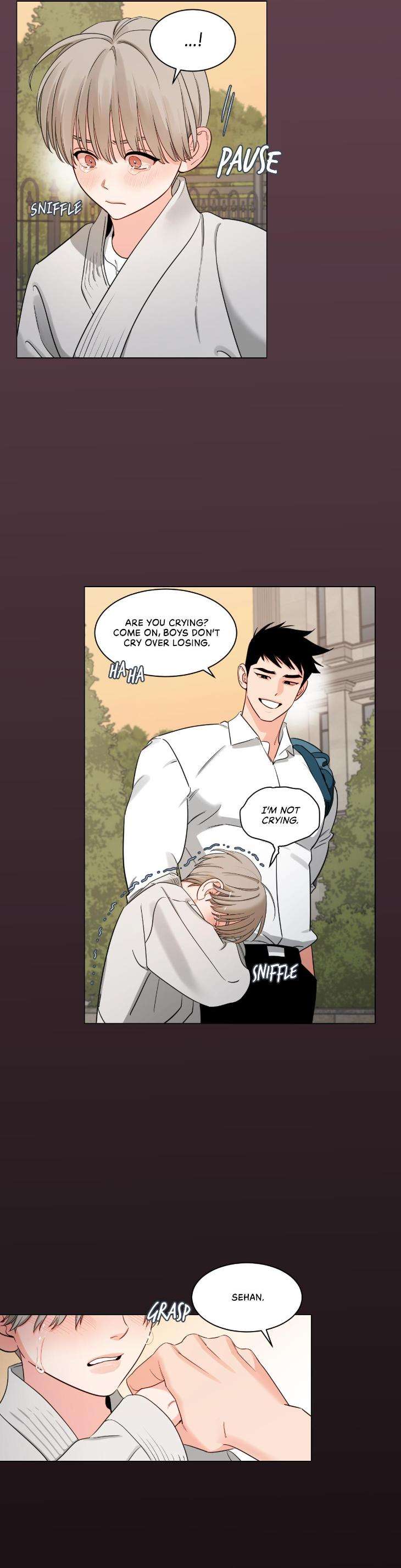 Shadow-Realm-By-Re-Run-Uncensored-Eng page 8