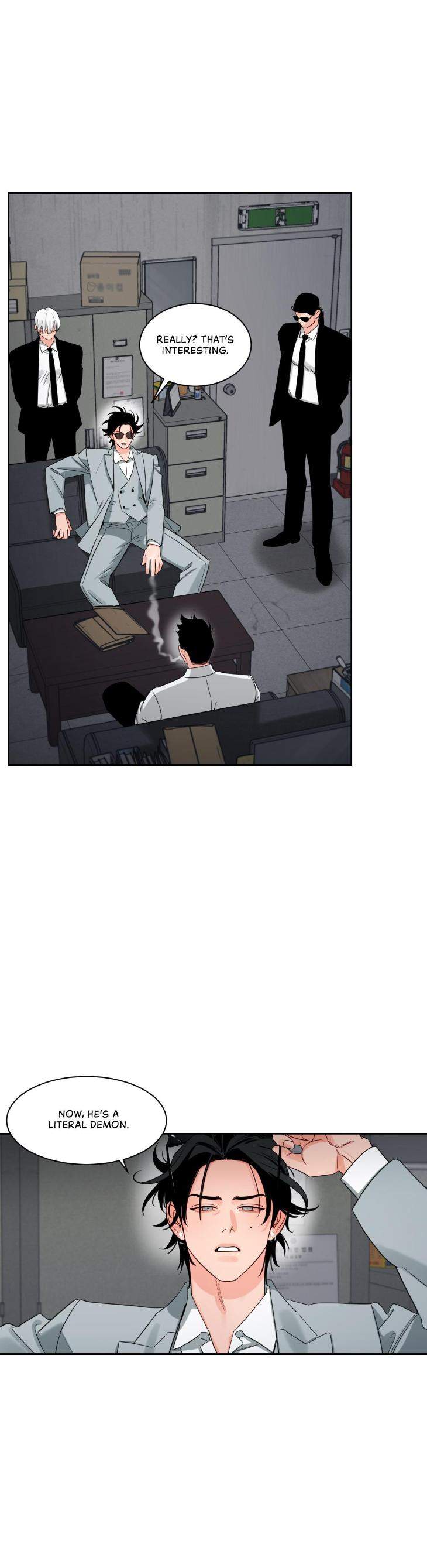 Shadow-Realm-By-Re-Run-Uncensored-Eng page 12