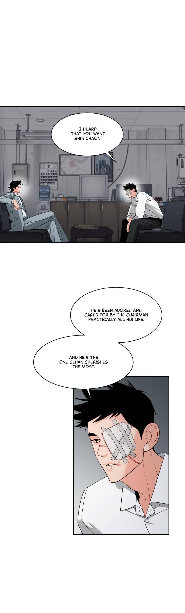 Shadow-Realm-By-Re-Run-Uncensored-Eng page 15