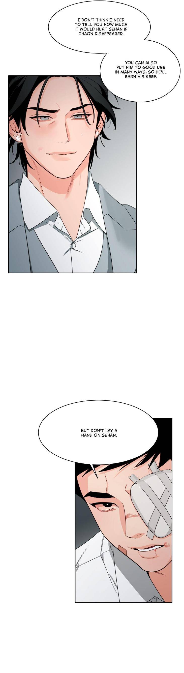 Shadow-Realm-By-Re-Run-Uncensored-Eng page 16