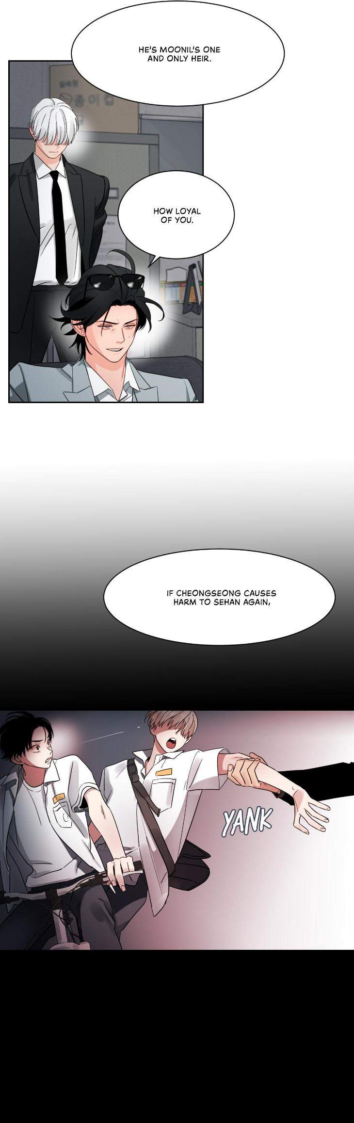 Shadow-Realm-By-Re-Run-Uncensored-Eng page 17