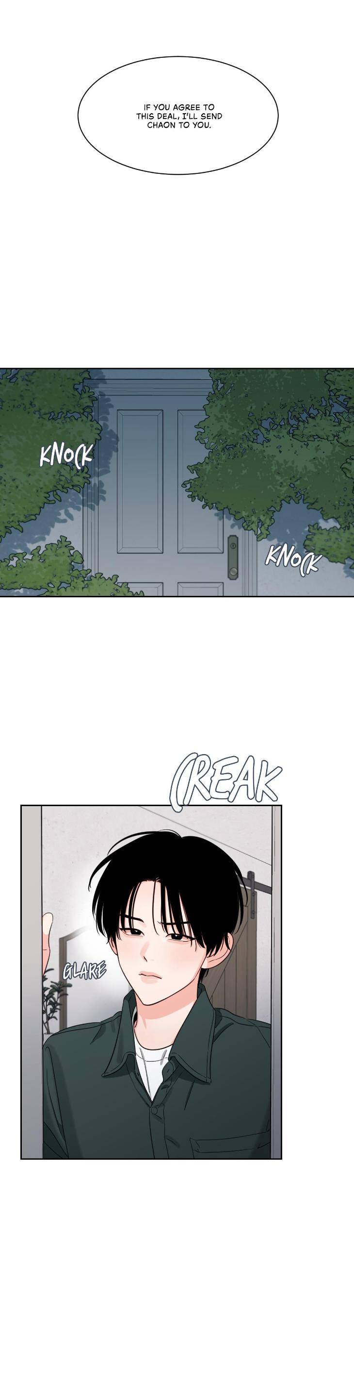 Shadow-Realm-By-Re-Run-Uncensored-Eng page 19