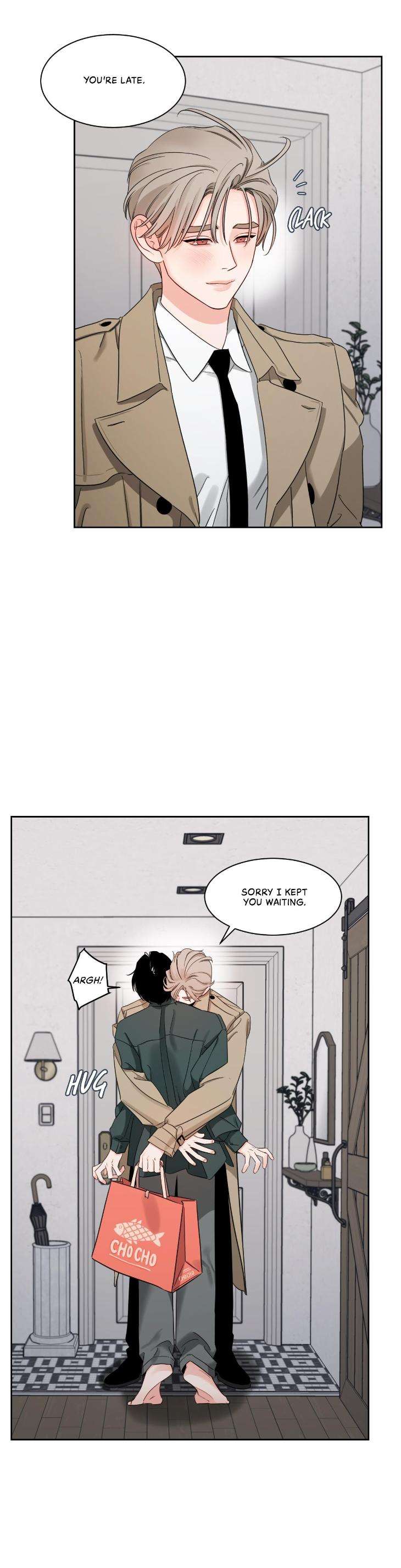 Shadow-Realm-By-Re-Run-Uncensored-Eng page 20