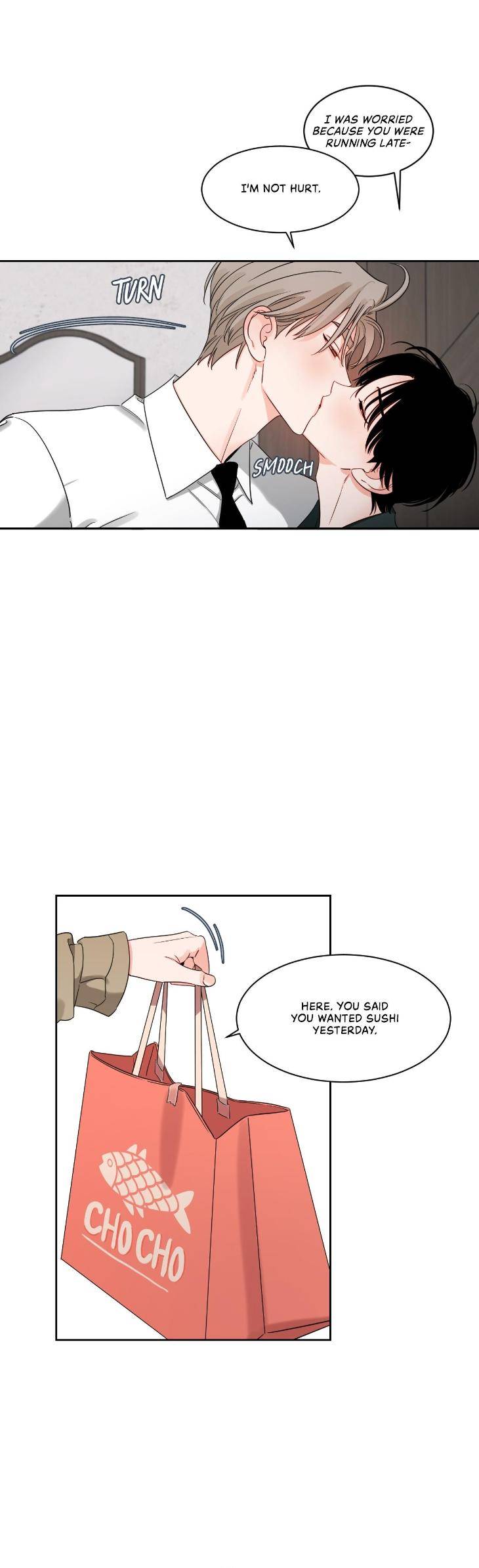 Shadow-Realm-By-Re-Run-Uncensored-Eng page 22