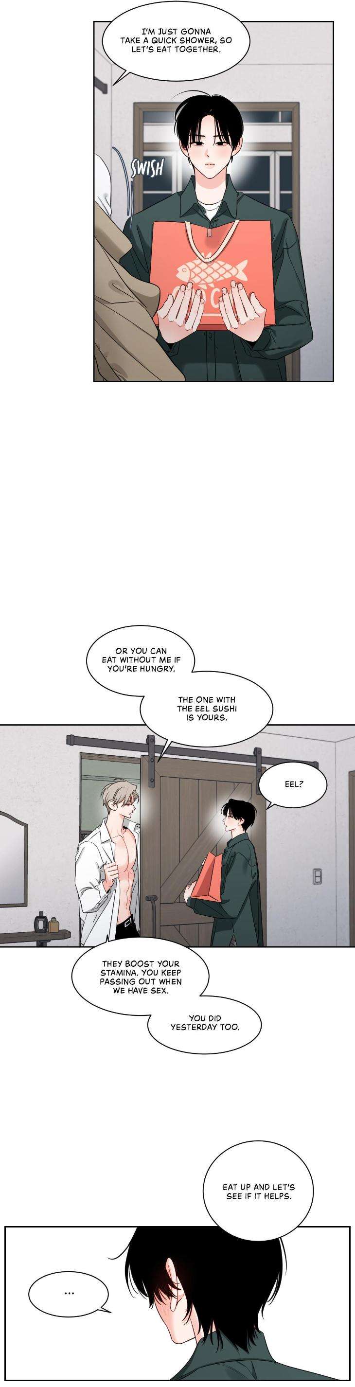 Shadow-Realm-By-Re-Run-Uncensored-Eng page 23