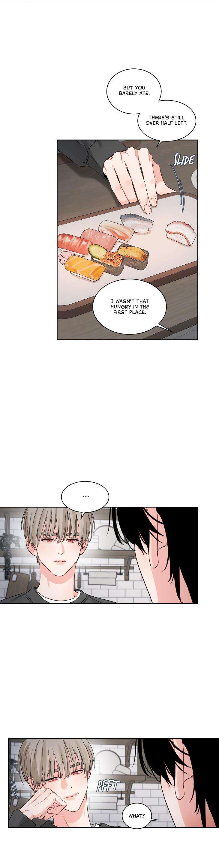Shadow-Realm-By-Re-Run-Uncensored-Eng page 25