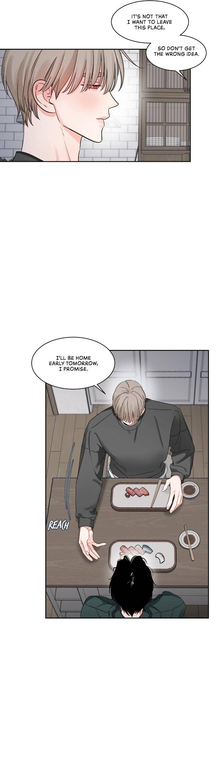 Shadow-Realm-By-Re-Run-Uncensored-Eng page 27