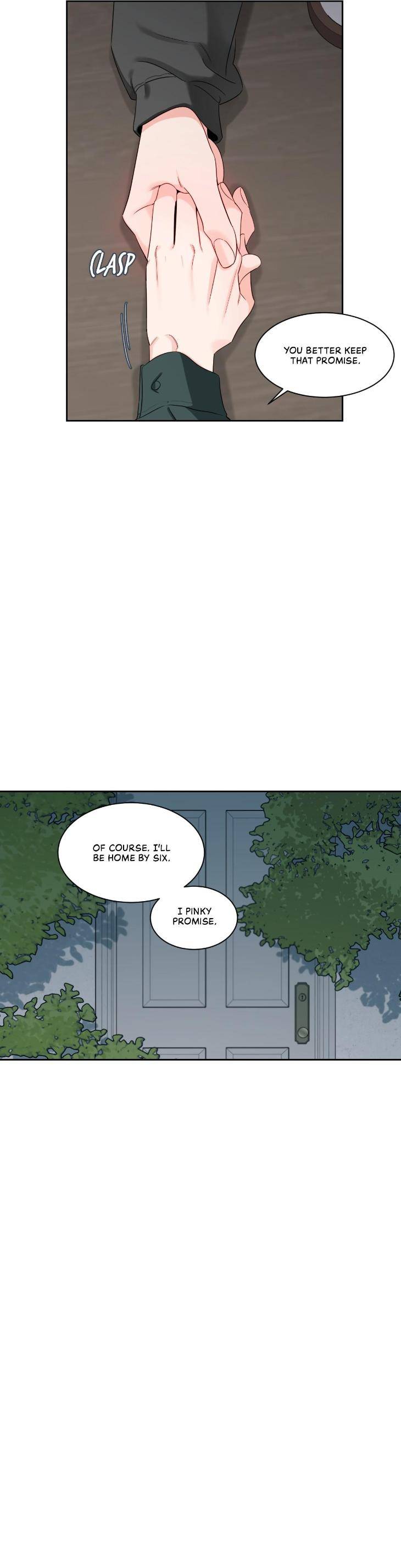 Shadow-Realm-By-Re-Run-Uncensored-Eng page 29