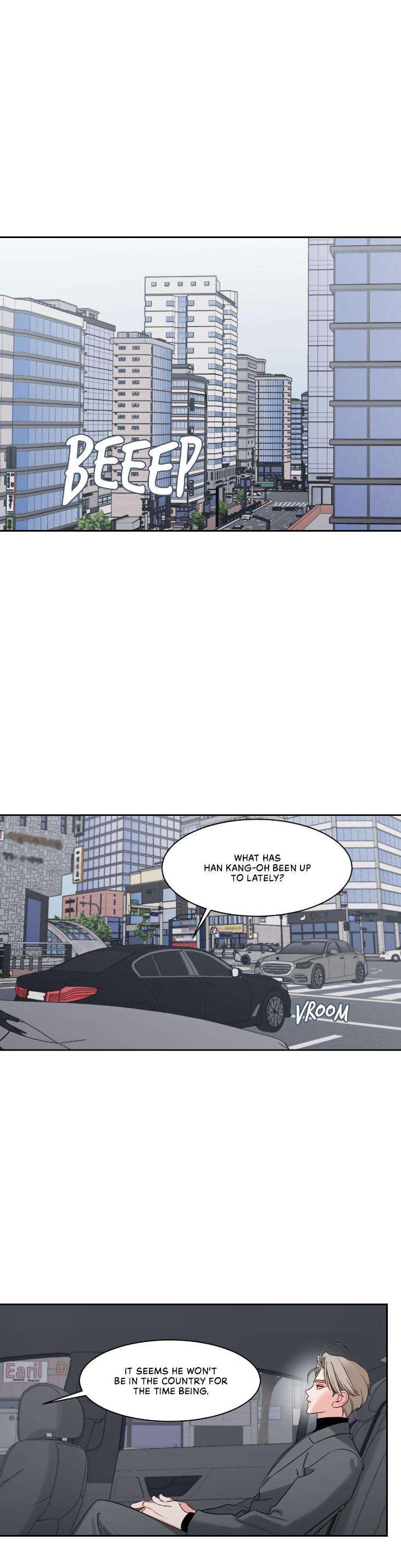Shadow-Realm-By-Re-Run-Uncensored-Eng chapter_050 thumbnail