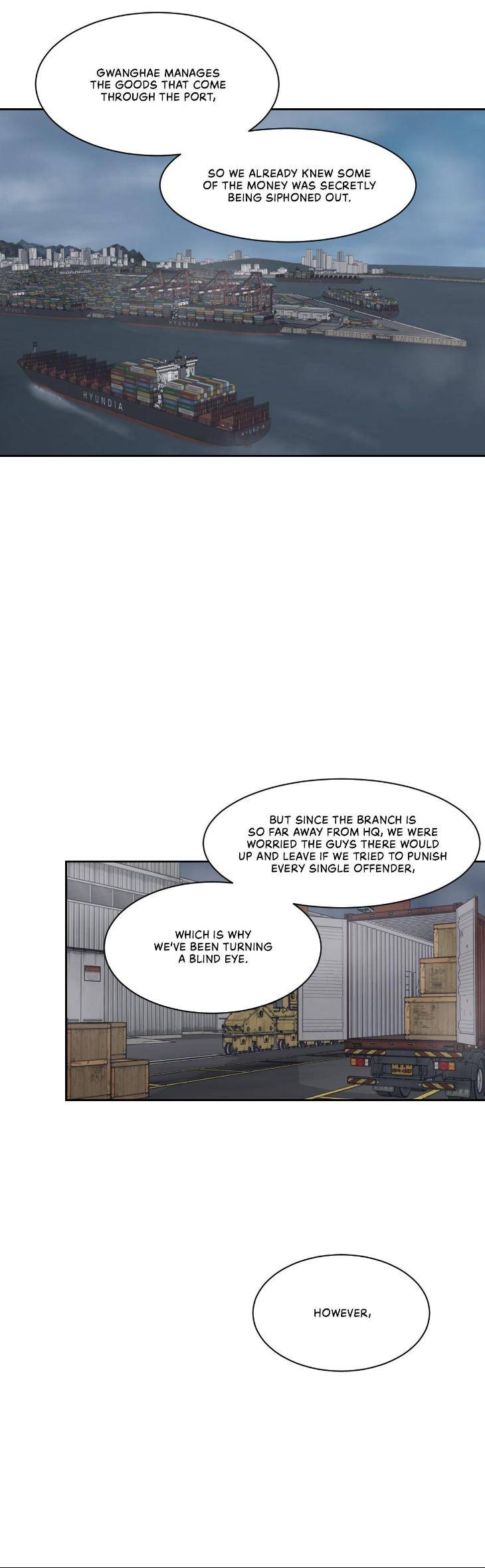 Shadow-Realm-By-Re-Run-Uncensored-Eng page 5