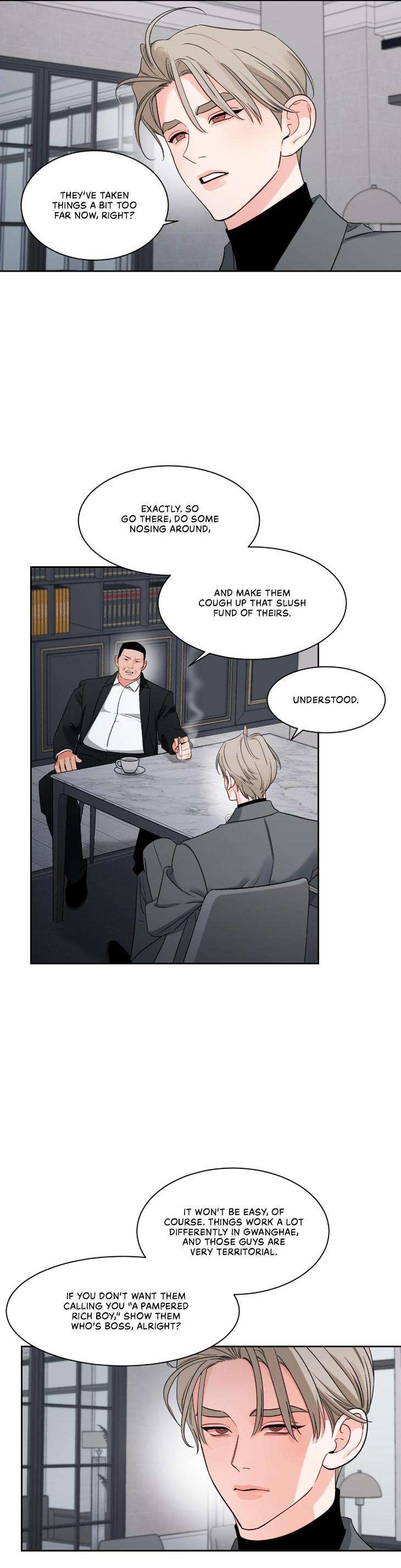 Shadow-Realm-By-Re-Run-Uncensored-Eng page 6