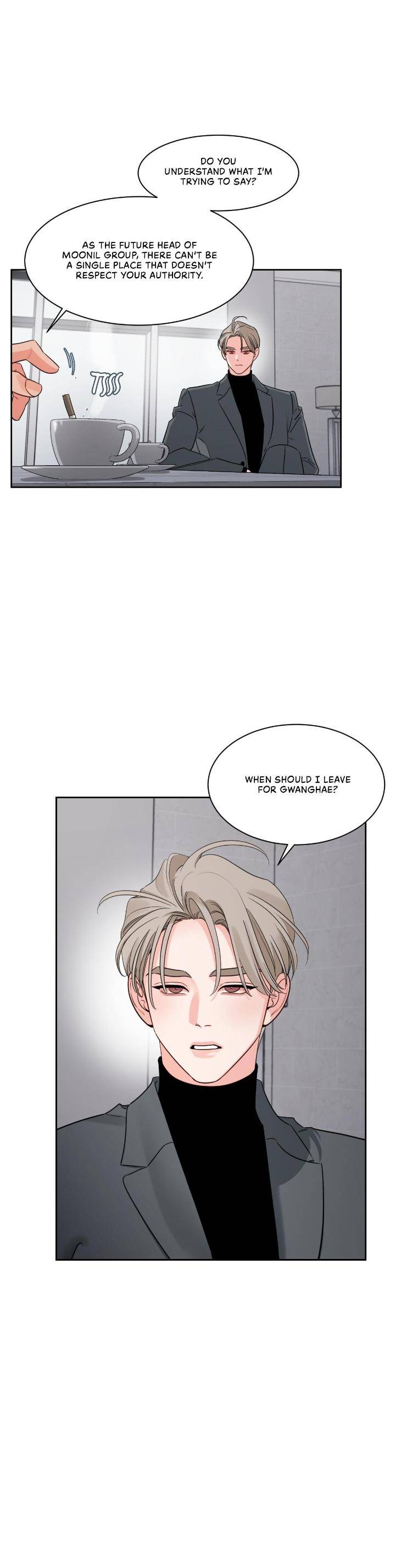 Shadow-Realm-By-Re-Run-Uncensored-Eng page 7